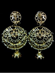 Fashion Earrings